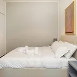 Home 32